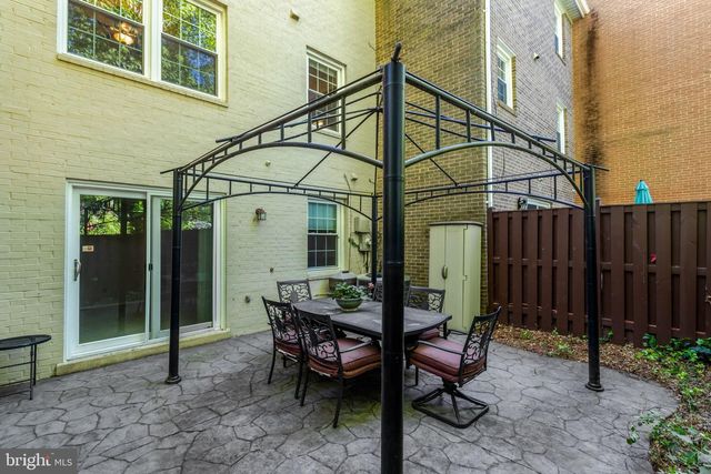 3350 CONTESSA CT, Annandale, VA 22003