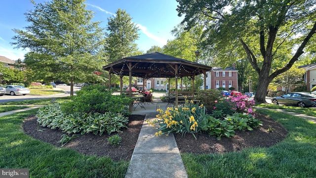 3350 CONTESSA CT, Annandale, VA 22003