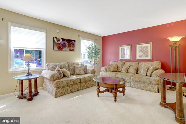 3350 CONTESSA CT, Annandale, VA 22003