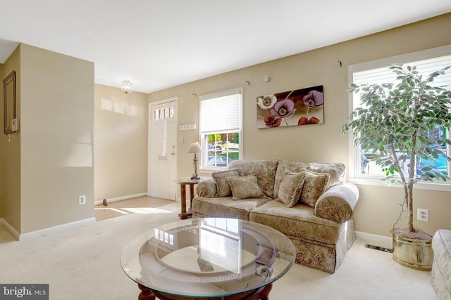 3350 CONTESSA CT, Annandale, VA 22003