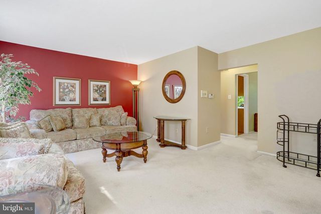 3350 CONTESSA CT, Annandale, VA 22003