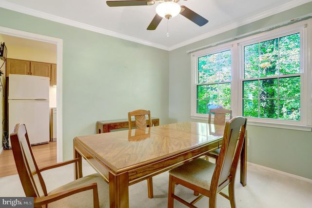 3350 CONTESSA CT, Annandale, VA 22003