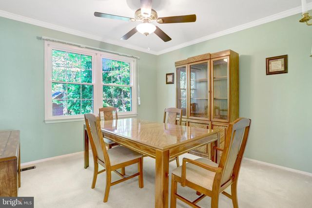3350 CONTESSA CT, Annandale, VA 22003