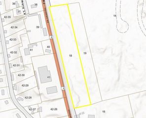 1601 Hooksett Road, Hooksett, NH 03106