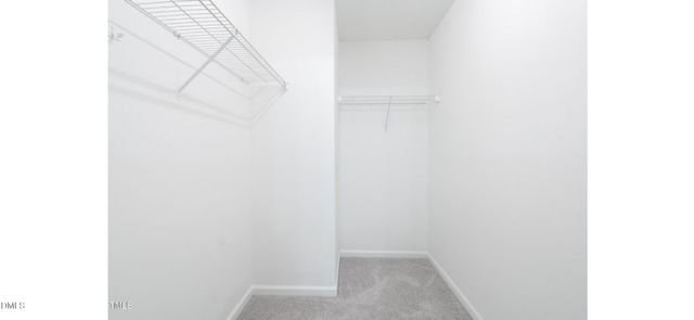 8518 Arboles Court, Raleigh, NC 27613