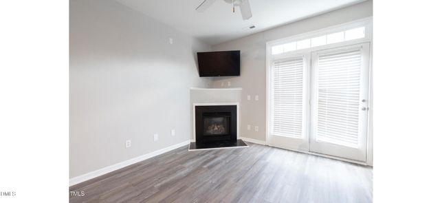 8518 Arboles Court, Raleigh, NC 27613