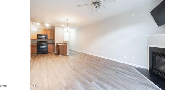 8518 Arboles Court, Raleigh, NC 27613