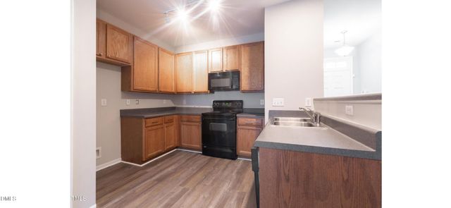 8518 Arboles Court, Raleigh, NC 27613