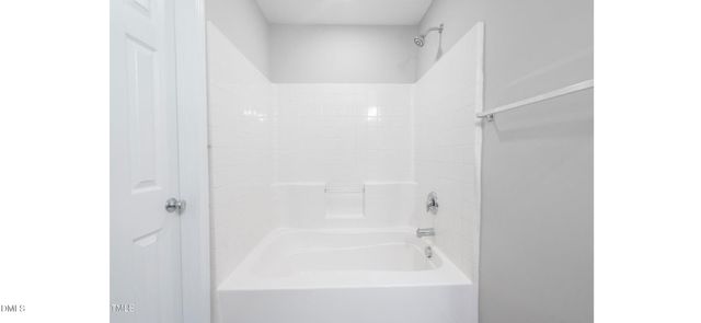 8518 Arboles Court, Raleigh, NC 27613