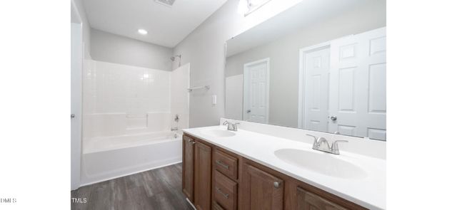 8518 Arboles Court, Raleigh, NC 27613