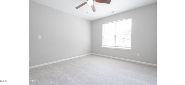 8518 Arboles Court, Raleigh, NC 27613