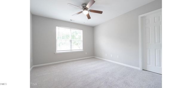 8518 Arboles Court, Raleigh, NC 27613