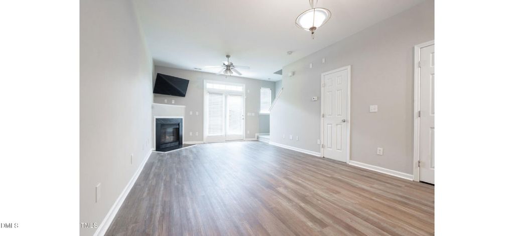 8518 Arboles Court, Raleigh, NC 27613