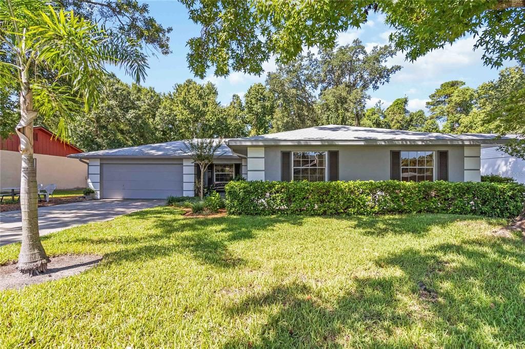 861 BIG BUCK CIRCLE, Winter Springs, FL 32708