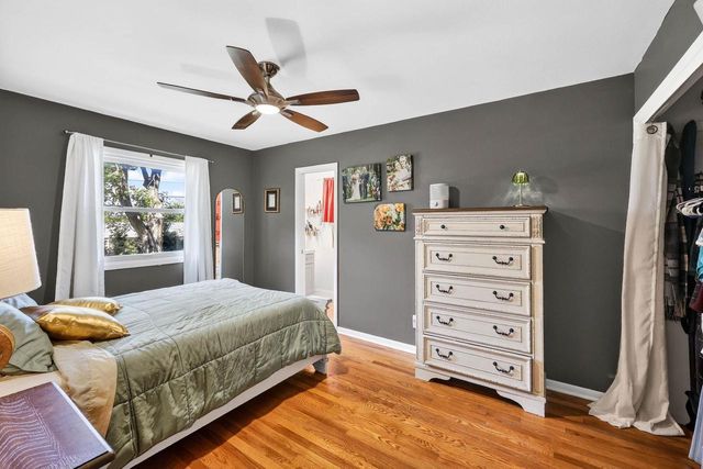 18 Ellie Circle, Madison, WI 53714
