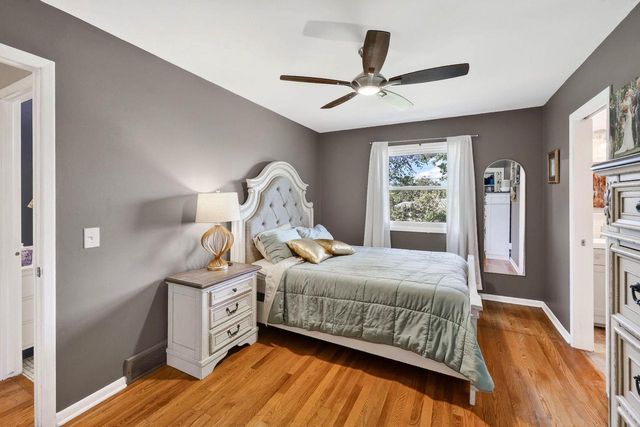 18 Ellie Circle, Madison, WI 53714