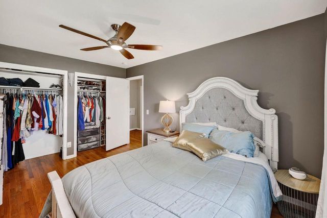 18 Ellie Circle, Madison, WI 53714