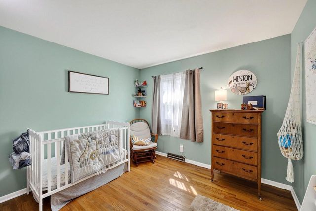18 Ellie Circle, Madison, WI 53714