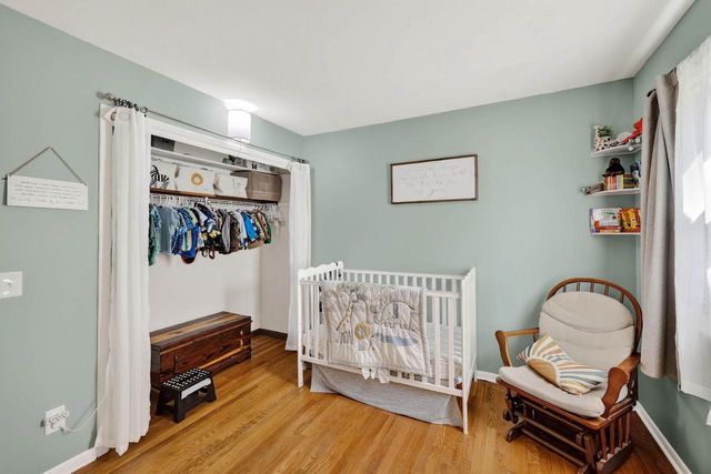 18 Ellie Circle, Madison, WI 53714