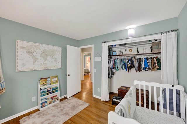 18 Ellie Circle, Madison, WI 53714