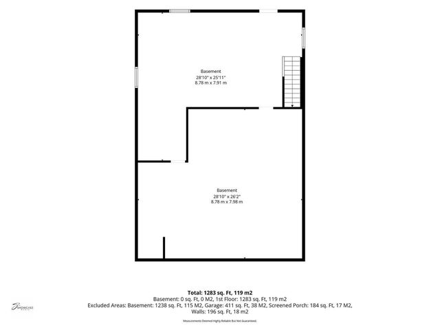18 Ellie Circle, Madison, WI 53714
