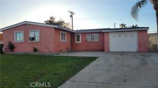 421 Dalesford, La Puente, CA 91744