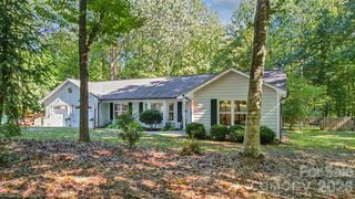 5919 Stonebridge Lane, Waxhaw, NC 28173