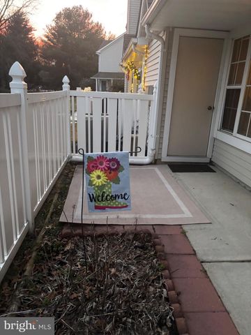 107 WHARTON RD, Mount Laurel, NJ 08054