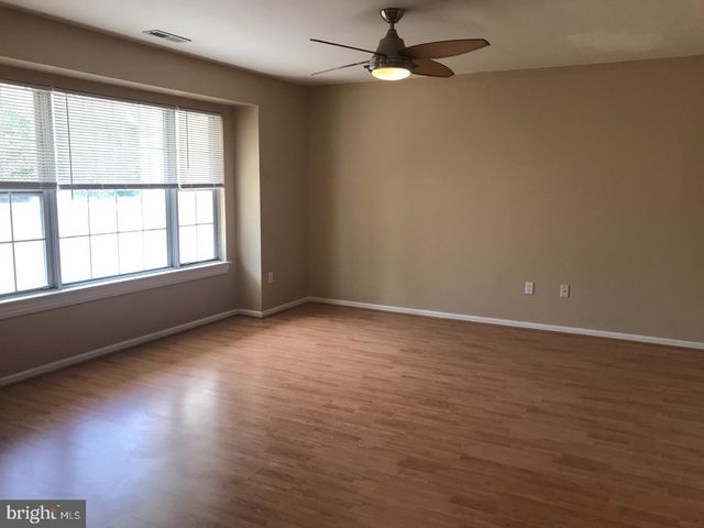 107 WHARTON RD, Mount Laurel, NJ 08054