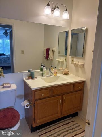 107 WHARTON RD, Mount Laurel, NJ 08054