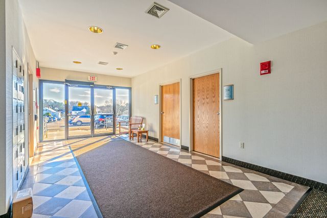 400 Bayonet Street 207, New London, CT 06320