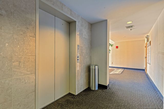 400 Bayonet Street 207, New London, CT 06320