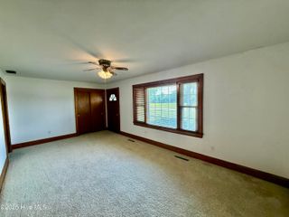 1312 Cedar Landing Road, Windsor, NC 27983