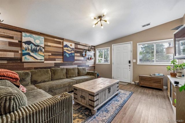 4053 S Lincoln Street 1, Englewood, CO 80113