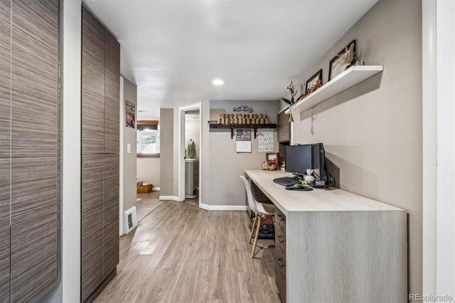 4053 S Lincoln Street 1, Englewood, CO 80113