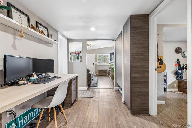 4053 S Lincoln Street 1, Englewood, CO 80113