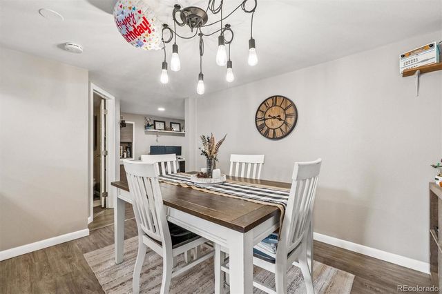 4053 S Lincoln Street 1, Englewood, CO 80113