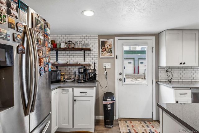 4053 S Lincoln Street 1, Englewood, CO 80113