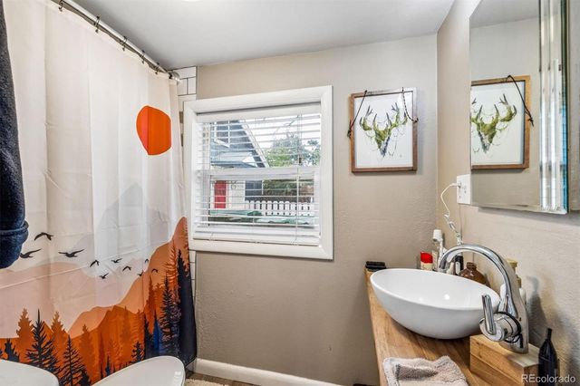 4053 S Lincoln Street 1, Englewood, CO 80113