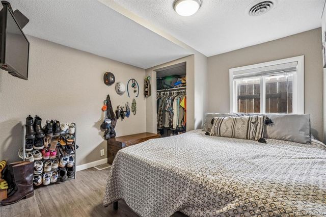 4053 S Lincoln Street 1, Englewood, CO 80113