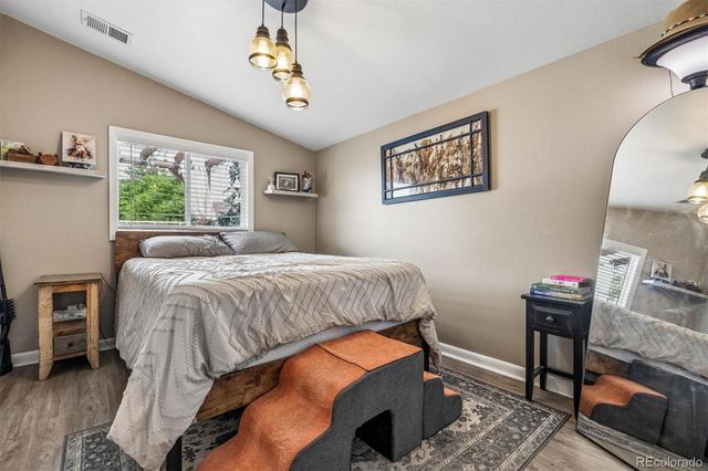 4053 S Lincoln Street 1, Englewood, CO 80113