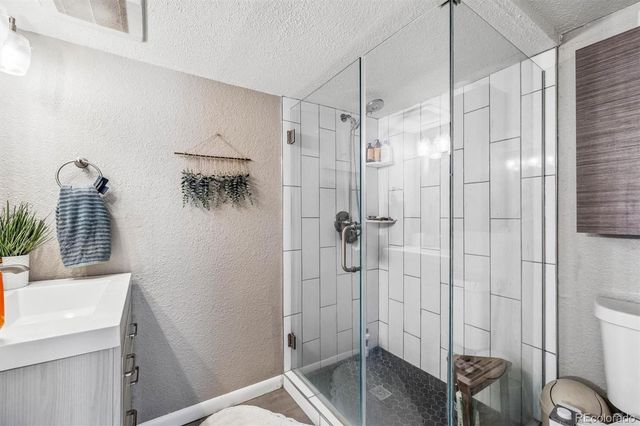 4053 S Lincoln Street 1, Englewood, CO 80113