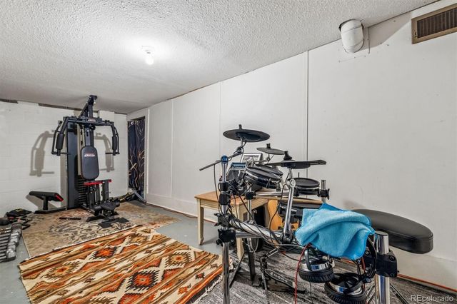 4053 S Lincoln Street 1, Englewood, CO 80113