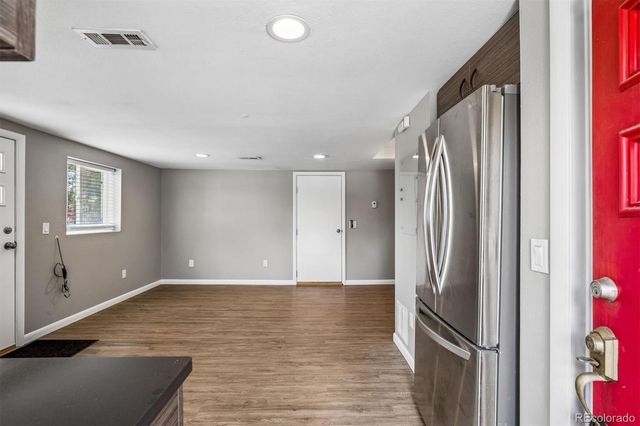4053 S Lincoln Street 1, Englewood, CO 80113