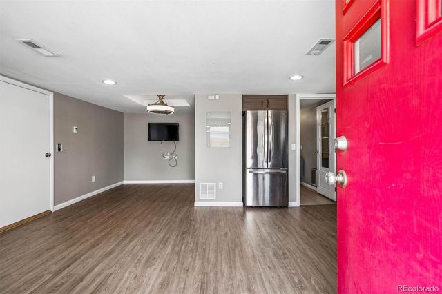4053 S Lincoln Street 1, Englewood, CO 80113