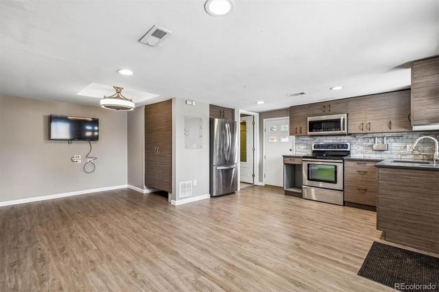 4053 S Lincoln Street 1, Englewood, CO 80113