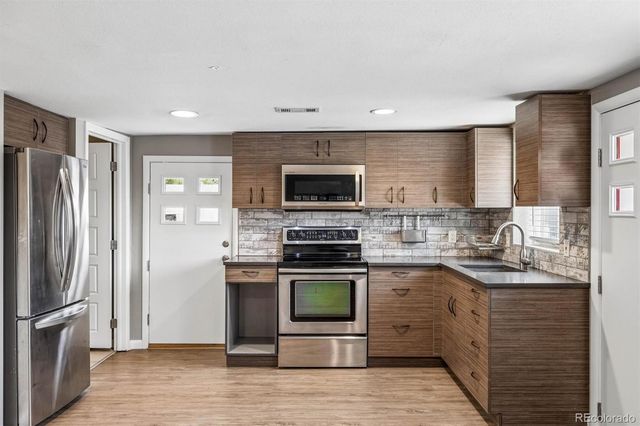4053 S Lincoln Street 1, Englewood, CO 80113