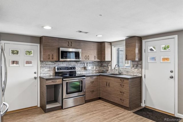 4053 S Lincoln Street 1, Englewood, CO 80113