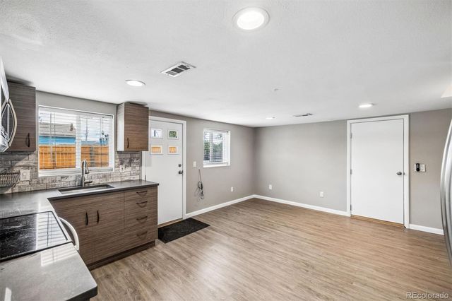 4053 S Lincoln Street 1, Englewood, CO 80113