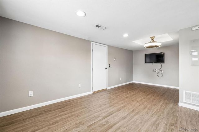 4053 S Lincoln Street 1, Englewood, CO 80113